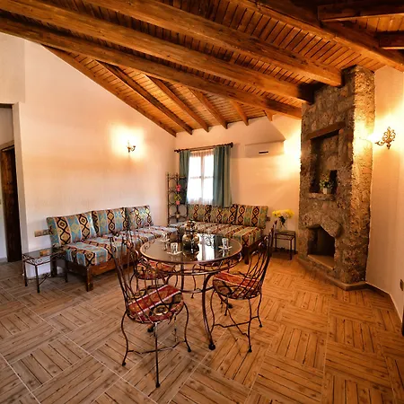 Vila Kay6700 Malhun 2 Bedrooms