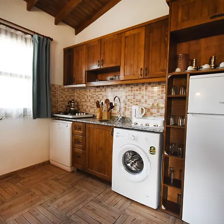 Villa Kay6700 Malhun 2 Bedrooms *