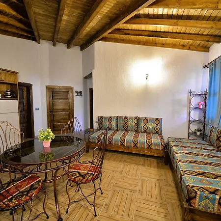 Villa Kay6700 Malhun 2 Bedrooms *