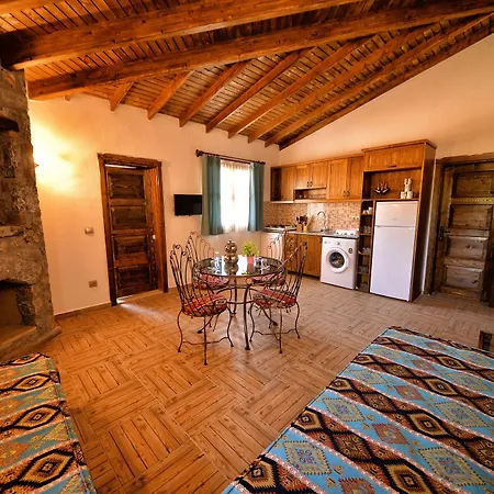 Villa Kay6700 Malhun 2 Bedrooms