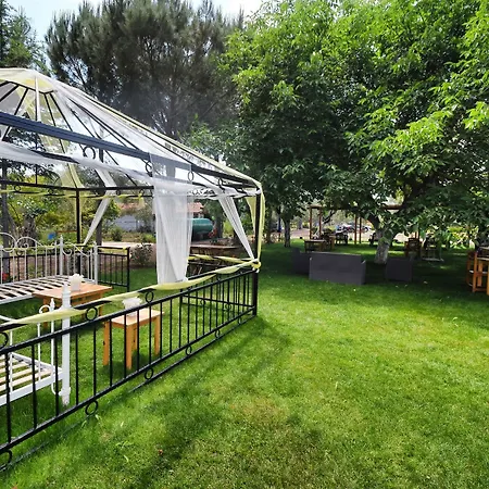 Villa Kay6700 Malhun 2 Bedrooms