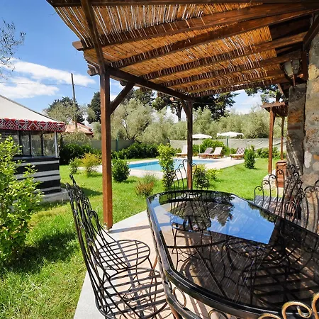 Kay6700 Malhun 2 Bedrooms