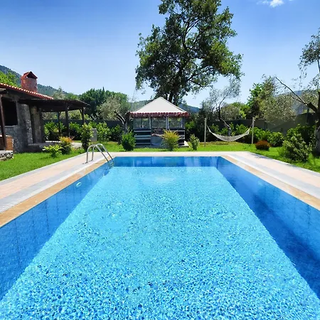 Villa Kay6700 Malhun 2 Bedrooms *