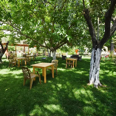 Villa Kay6700 Malhun 2 Bedrooms